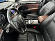 GAC GS8 GL, 2020 года, пробег 107000 км