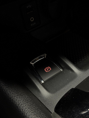 Nissan Qashqai LE Top, 2020 года, пробег 89000 км