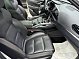 Geely Tugella Luxury, 2024 года, пробег 38170 км