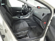 Peugeot 3008, 2011 года, пробег 183933 км