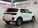 Toyota Raize, 2020 года, пробег 118000 км