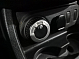 Renault Duster Expression, 2013 года, пробег 203203 км