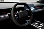 Jetour Dashing Комфорт 2024, черный
