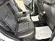 Haval F7x Elite, 2024 года, пробег 36738 км