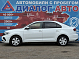 Volkswagen Polo Respect, 2020 года, пробег 97475 км