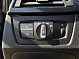 BMW 3 серии 316i SE, 2013 года, пробег 195900 км