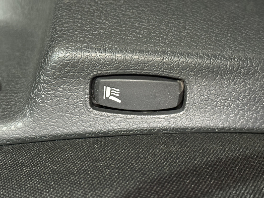 Renault Logan Stepway Drive, 2019 года, пробег 64000 км