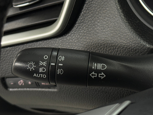 Nissan X-Trail SE, 2015 года, пробег 150119 км