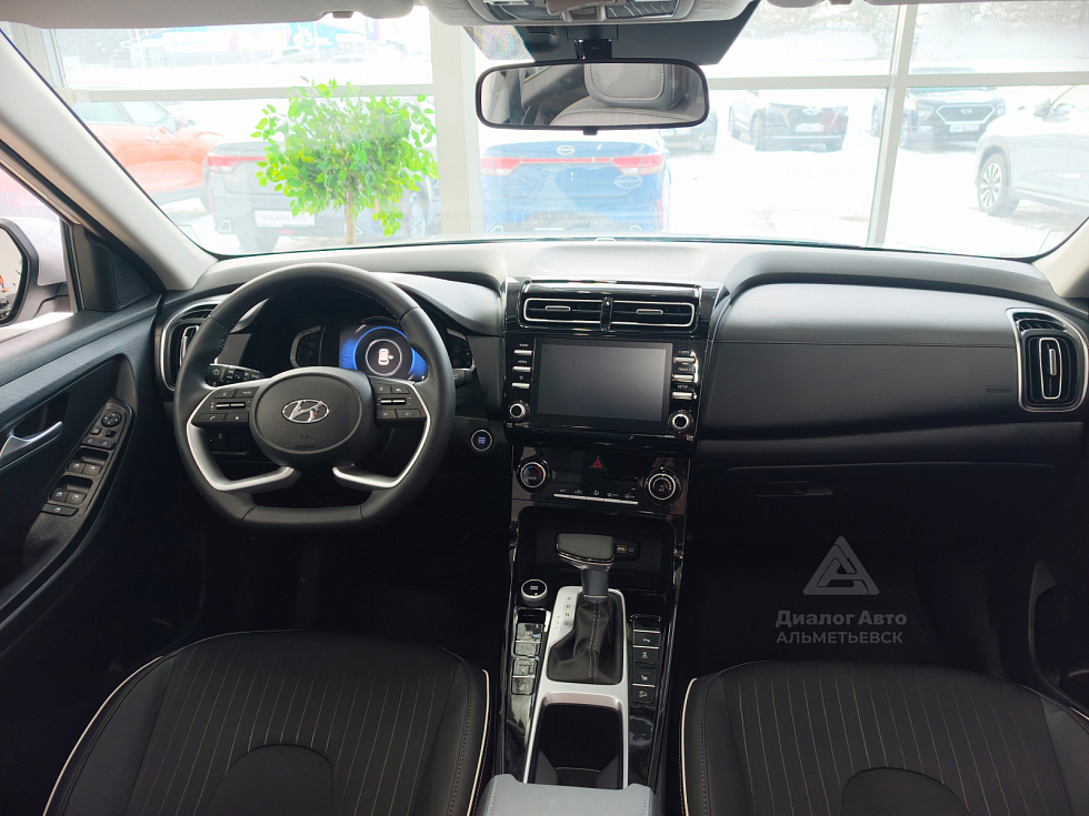 Solaris HC Lifestyle + Advanced, серебряный