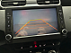 Renault Duster Style, 2021 года, пробег 104337 км