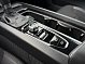 Volvo XC60 Momentum, 2021 года, пробег 121270 км