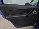 Lada (ВАЗ) Granta, 2020 года, пробег 102680 км