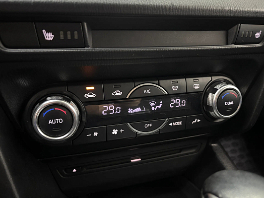 Mazda 3 Active+, 2013 года, пробег 214093 км