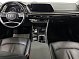 Hyundai Sonata, 2021 года, пробег 119958 км