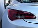 Opel Astra Sport, 2011 года, пробег 161000 км