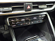 Kia K5 Style, 2021 года, пробег 73880 км