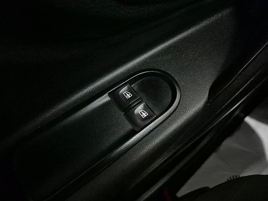 Lada (ВАЗ) XRAY Classic, 2018 года, пробег 122498 км