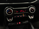 Kia Rio Luxe, 2019 года, пробег 197895 км