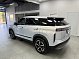 Jaecoo J7 Комфорт, 2024 года, пробег 66835 км
