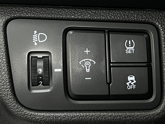 Hyundai Solaris Comfort, 2021 года, пробег 64000 км