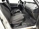 Lada (ВАЗ) Niva Travel Comfort, 2021 года, пробег 115368 км