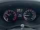 Subaru Levorg, 2017 года, пробег 52784 км
