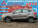 Hyundai ix35 Start, 2014 года, пробег 203000 км