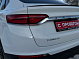 Geely Tugella, 2023 года, пробег 30100 км