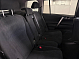 Toyota Highlander, 2013 года, пробег 228793 км