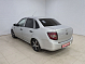 Lada (ВАЗ) Granta Classic Start Glonass 21901-51-234, 2015 года, пробег 229452 км