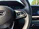Geely Monjaro Flagship, 2024 года, пробег 52391 км