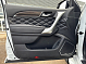Haval H9 Elite, 2022 года, пробег 41390 км