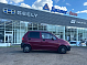 Daewoo Matiz M 19 Lite, 2012 года, пробег 40136 км