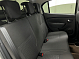 Renault Logan Drive, 2018 года, пробег 167547 км