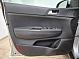 Kia Sportage Comfort, 2018 года, пробег 60415 км