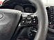 Lada (ВАЗ) Vesta Comfort, 2017 года, пробег 118673 км