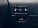 Kia K5 GT-Line FWD, 2020 года, пробег 59134 км