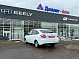 Lada (ВАЗ) Granta Comfort Optima Multimedia Glonass 21917-51-00C, 2014 года, пробег 115600 км