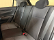 Kia Rio Лига Европы, 2018 года, пробег 157107 км