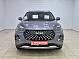 Chery Tiggo 4 Pro Action, 2025 года, пробег 10264 км