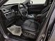 Chery Tiggo 4 Pro Travel, 2023 года, пробег 50326 км