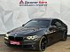 BMW 5 серии, 2013 года, пробег 208000 км