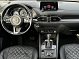 Mazda CX-5, 2022 года, пробег 124250 км