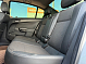 Opel Astra Cosmo, 2011 года, пробег 196699 км