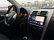 Toyota Corolla, 2008 года, пробег 350256 км