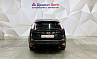 Ford Focus Ghia, 2010 года, пробег 226577 км