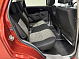 Suzuki SX4 GL, 2013 года, пробег 160707 км