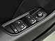 Audi A3 Ambiente, 2015 года, пробег 279296 км