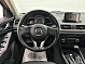 Mazda 3 Active+, 2013 года, пробег 214093 км