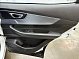 Chery Tiggo 4 Pro, 2023 года, пробег 39964 км